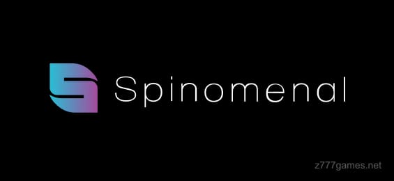 Visa Verified Payments