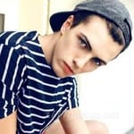 Avatar of Kiran Tariq