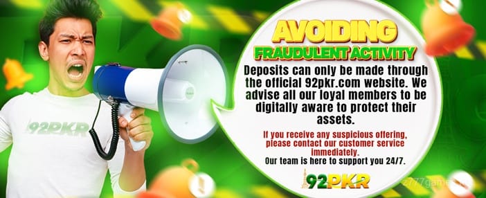 Join Thousands of Happy Gamers Today